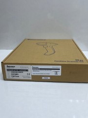 INTERMEC SR61BXR-CB-001 Extended Range 2D Imager Handheld Scanner