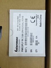 INTERMEC SR61BXR-CB-001 Extended Range 2D Imager Handheld Scanner