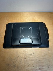 NCR RealPOS XR7Plus Model 7703-1518-8801 POS Touchscreen