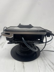 VeriFone MX 915 Card Terminal