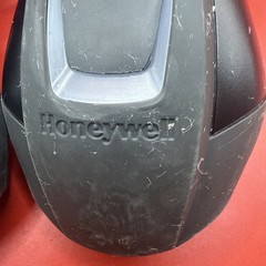 Lot Of 3 HONEYWELL Voyager 1200G USB Barcode Scanner – Scanner Only