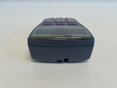 J1: Verifone PinPad 1000SE Payment Terminal Pin Pad