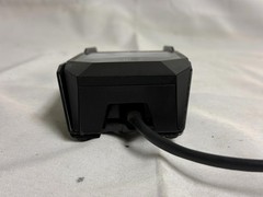 Ingenico Lane/3000 Payment Terminal Credit Card Touch with USB Cable