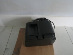 Star Micronics TSP100 Future Print Thermal Receipt Printer POS Tested(USB &RJ11)
