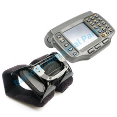Wrist Mount Straps for Zebra Symbol WT4070 WT4090 WT41N0 (SG-WT402320-07R)