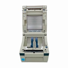 Bixolon SRP-770III Direct Thermal Barcode Label Printer USB Serial Parallel