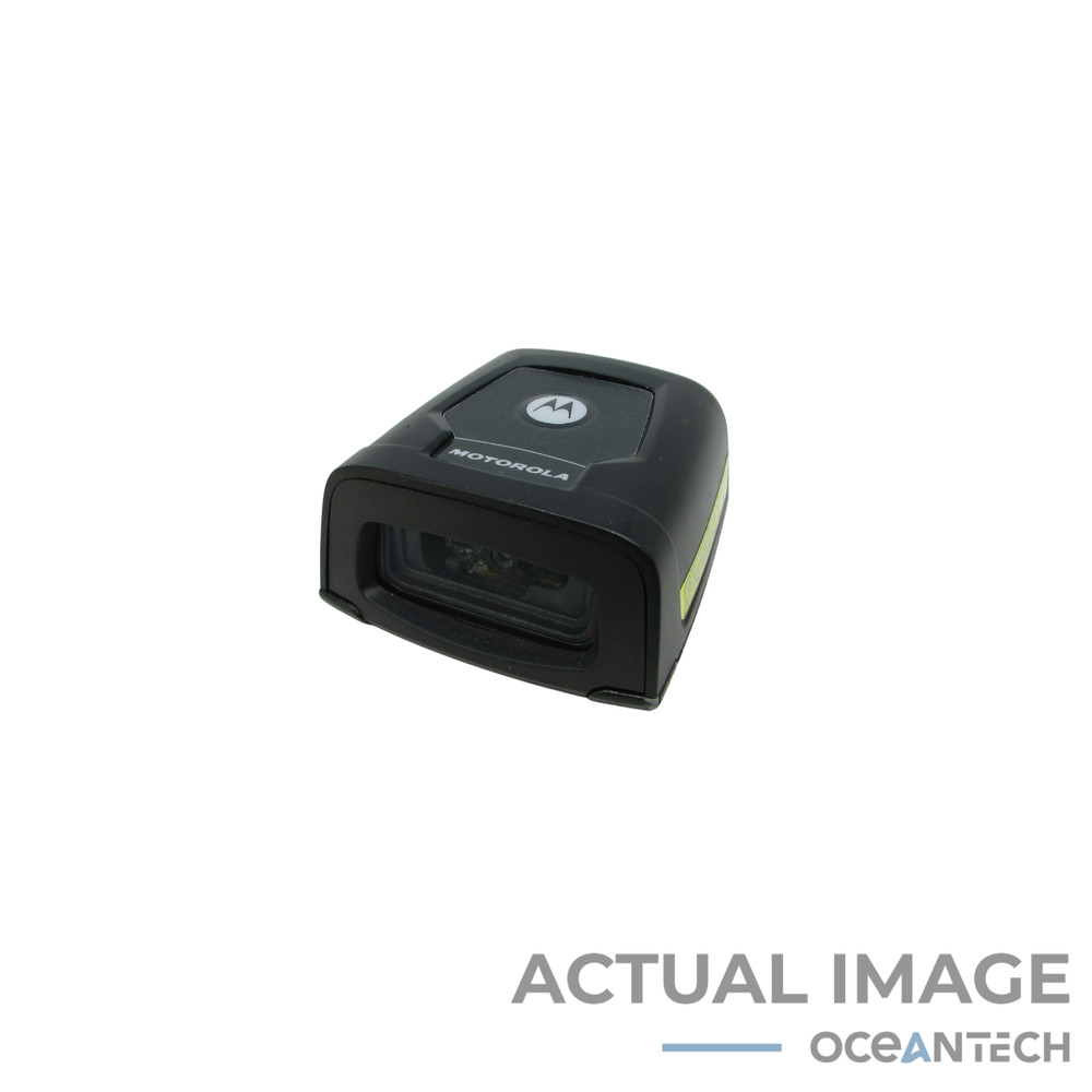 Motorala DS457-SR20009 Serial RS232 – Industrial Barcode Scanner No Cable