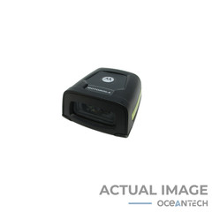 Motorala DS457-SR20009 Serial RS232 – Industrial Barcode Scanner No Cable