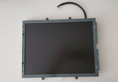 Micros POS 15″ Color LCD Display with Inverter and Frame for WS5 and WS5A