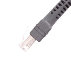 16FT 5M USB Cable For Motorola Symbol LS2208 LS4208 DS6708 LS1203 CBA-U10-S15ZAR