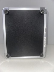 Vaults Cash Box Tray Combination No Key Metal Box Lock It Up