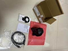 Honeywell MS7120 series ORBIT Barcode Scanner – 7120 Scanner with usb cable