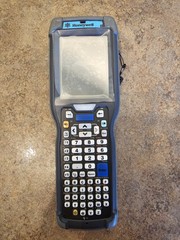 Honeywell CK75 cold storage, CK75AA6MN00W1420 – Cold Storage, EX25, ETE.