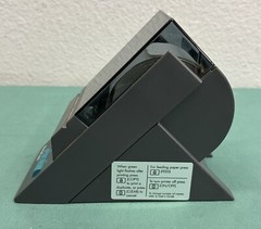 Datacard Silent Partner Printer Model 95052