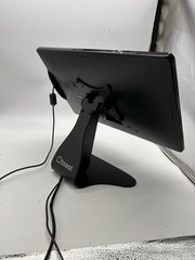 Toast Flex TT200 POS Point Of Sale System With Toast tap w Charger