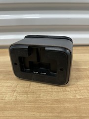 Shopify S1803B Lightning USB Retail Stand Only No Cables Or Power Supply