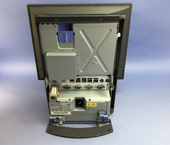 IBM 4852-566/E66 Touch Screen 15″ POS Terminal