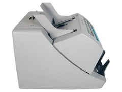 🔥Cummins JetScan 4065 Bill Currency Counter Fully Reconditioned 1 YR WARRANTY⚡️