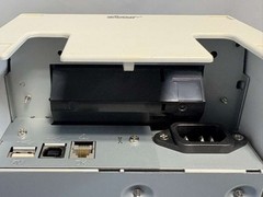 QTY 2 Star Micronics futurePRNT TSP100III POS Receipt Printer TSP100 TSP143IIIU
