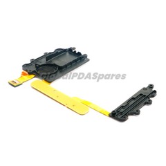 Keypad PCB with Flex Cable for ZEBRA Motorola Symbol WT4000 WT4070 WT4090 Series