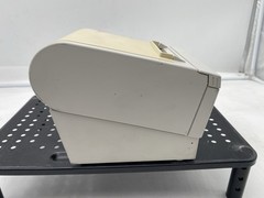Epson TM-T88IIP M129B POS Thermal Ticket Receipt Printer w/ AC Adapter