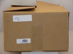 Janam XM66W-1NAFBR00 Mobile Computers 4ea. & CKT-P4-002U 4-Slot Charger Combo #2