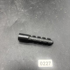 Royal Sovereign Counter Coin Machine QS-1AC PART REPLACEMENT ONLY