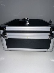 Vaults Cash Box Tray Combination No Key Metal Box Lock It Up
