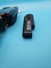Zebra TC8300 Touch Computer 4GB/32GB Android 8 Barcode Scanner TC83B0-3005A61CNA