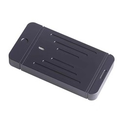 CFE A Card Reader 10Gbps USB3.2 Gen 2 Type C Memory Card Adapter