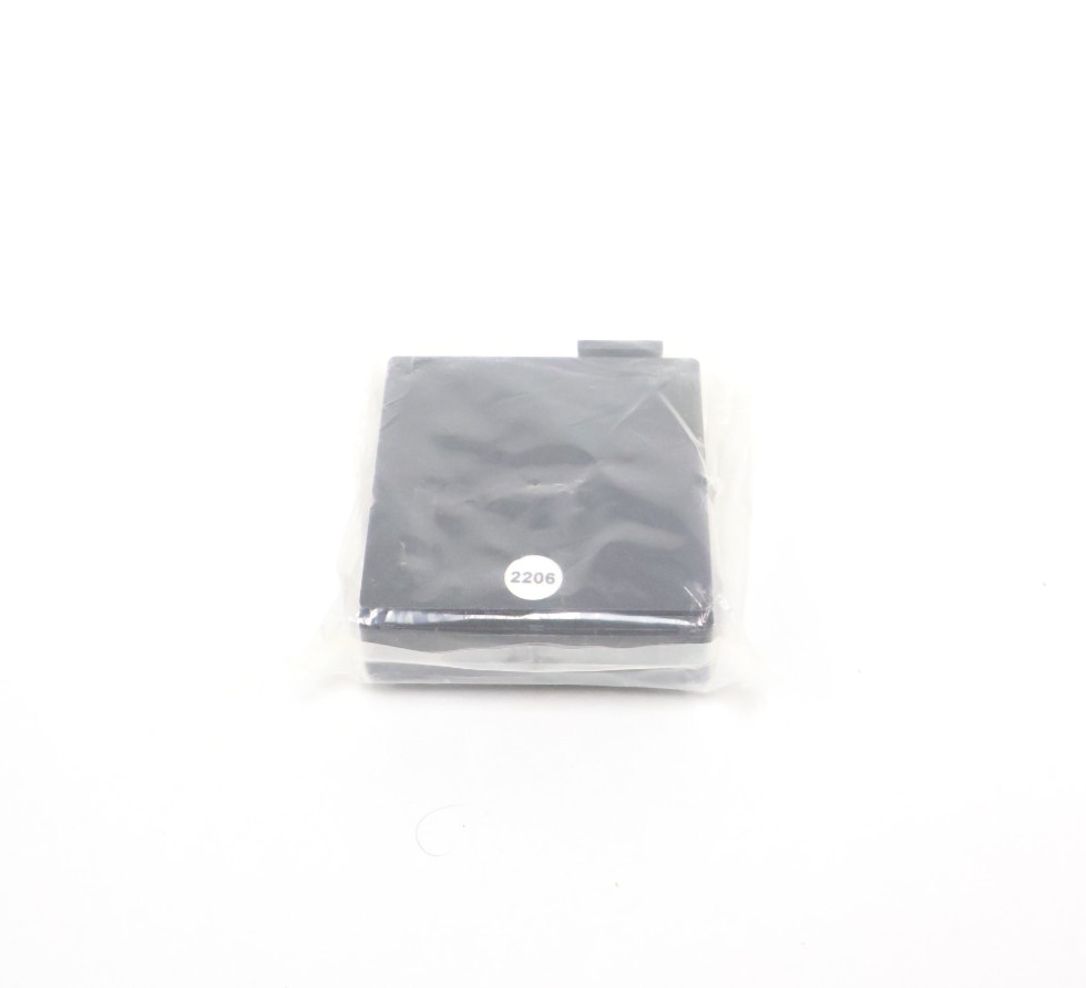 OSI Batteries SC0176 Replacement Battery for Zebra QLn420 Printer Li-ion 5200mAh