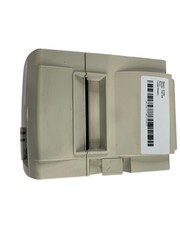 STAR TSP-100