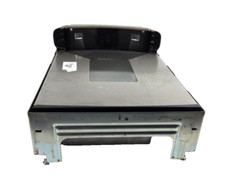 Datalogic Magellan 9800i (9806) Grocery Scanner Scale Power Tested – Lot of 10