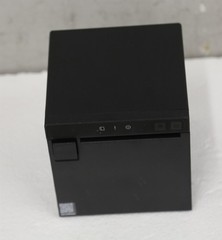 Posbank A400 POS Receipt Printer (no ac adptr)(S17)