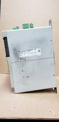 Allen-Bradley Bulletin 2094 Line Interface Module 2094-Bl50s Ser.B 460V 3Ph 50A