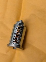 IBM/Toshiba 9952 Cash Drawer Lock PN 4674170 (No Keys)