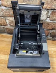 Epson TM-T88IV M129H POS Receipt Printer Model 324