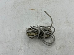 SMC D-M9N Solid State Magnetic Sensor ⚙️ NPN 3-Wire Auto Switch Used/Tested ✅