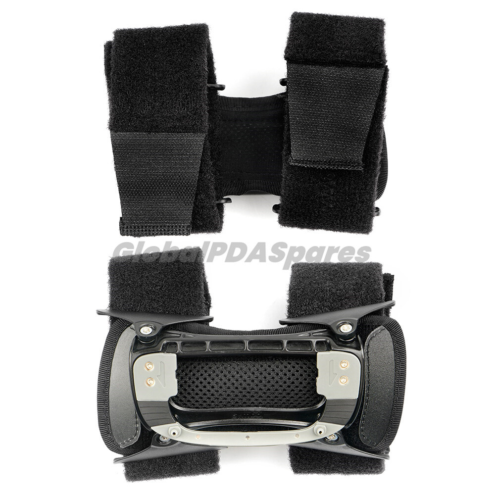 Wrist Mount Strap for Motorola Symbol WT4000 WT4090 WT41N0 SG-WT4023020-06R