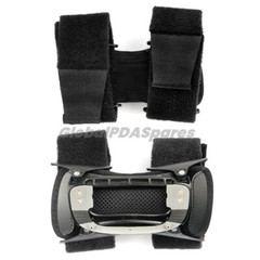 Wrist Mount Strap for Motorola Symbol WT4000 WT4090 WT41N0 SG-WT4023020-06R