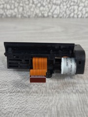 Verifone Vx520 CTLS/ Vx 520 Contactless Thermal Print Mech