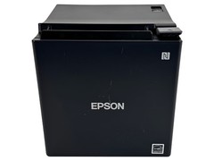 Epson TM-M30II M362A Compact POS Thermal Receipt Ticket Printer LAN USB