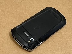 Zebra TC56 1D/2D WiFi PDA Mobile Handheld TC56CJ Android 8.1 +Google Play