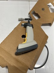 Symbol LS4008I-I200 Handheld Barcode Scanner X-134