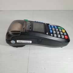 PAX S80 Countertop Payment Terminal Credit Card Machine LAN 3G EMV NFC POS
