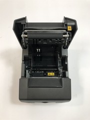 Star Micronics TSP650II Thermal POS Receipt Printer with USB Module 654IIU w/ AC