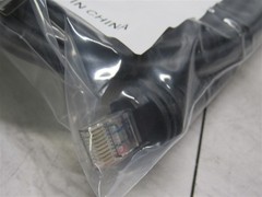 10 x NEW Honeywell CBL-500-500-S00 5V USB Type A Scanner Cable Ships from USA