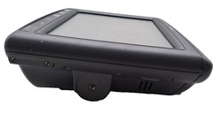 SYMBOL TECHNOLOGIES VC5090 P/N VC5090-MA0QM0GH7WR