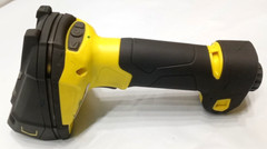 Cognex DM8700DQ-USB DataMan 8700 Series 1.6MP Barcode Reader Same As Pictures