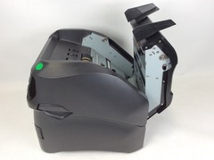 Amrotec X1000 High-speed Mixed Denomination Currency Counter Sorter Advanced ^